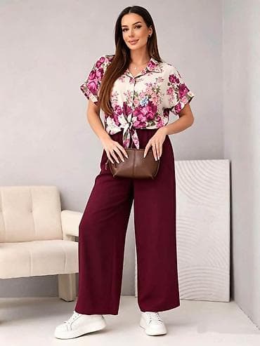 subare beograd: 07. Komplet 2.900 dinara H — 2