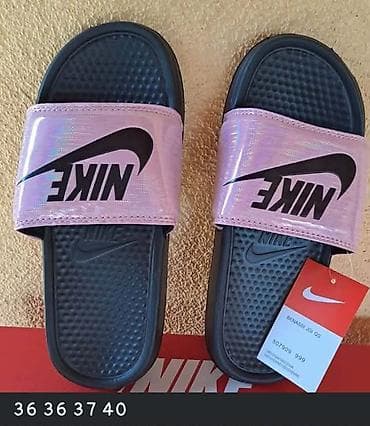 Uggs: Slippers — 8