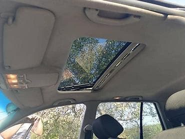 SIBER ZA VOLKSWAGEN GOLF 4 | Siber za Golf 4 Ostali delovi Golf 4 na lalafo.rs SIBER ZA VOLKSWAGEN GOLF 4 | Siber za Golf 4 Ostali delovi Golf 4