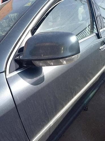 RETROVIZORI ZA VOLKSWAGEN PHAETON OD 2002. DO 2009. GOD na lalafo.rs RETROVIZORI ZA VOLKSWAGEN PHAETON OD 2002. DO 2009. GOD