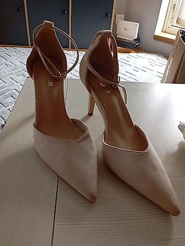 givenchy torbe: Set modnih aksesoara i obuće: - Torba sa cvetnim dezenom: crna — 4