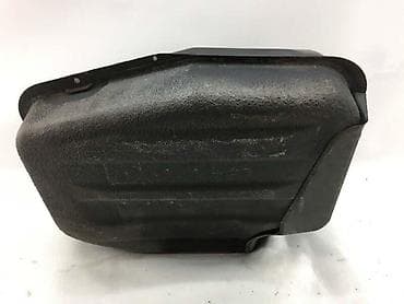 regulator pritiska goriva 2.0 hdi cena: REZERVOAR ZA OPEL AGILA OD 2000. DO 2007. GOD. | Polovni originalni — 3