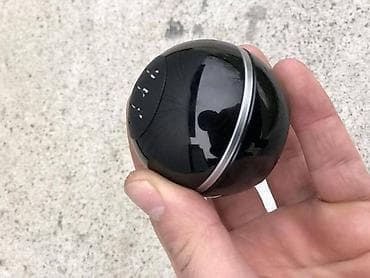 led sijalice za auto h4: RUCICA MENJACA ZA FIAT 500L | rucica menjaca nova — 4