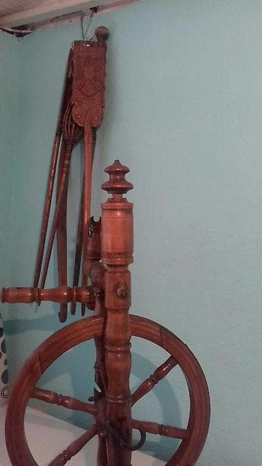 Preslice,sve za 6000din.Pogledajte I ostale moje oglase na lalafo.rs Preslice,sve za 6000din.Pogledajte I ostale moje oglase