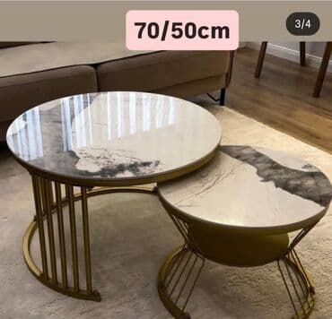 Shelves: 14500din — 1