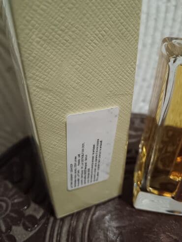 novi armani parfem: Ženski parfem, Lattafa, Original — 5