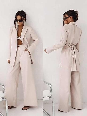 l.credi torbe cijena: 🤍⚜ 𝙉𝙤𝙫𝙖 𝙠𝙤𝙡𝙚𝙠𝙘𝙞𝙟𝙖 ⚜🤍 🤍⚜ 𝙄𝙯𝙜𝙡𝙚𝙙𝙖𝙟𝙩𝙚 𝙛𝙚𝙣𝙤𝙢𝙚𝙣𝙖𝙡𝙣𝙤 𝙪𝙯 𝙣𝙖𝙨𝙚 𝙢𝙤𝙙𝙚𝙡𝙚 🤍⚜ — 4