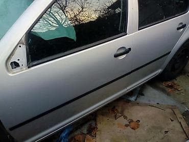 DELOVI GOLF 4 ZA VOLKSWAGEN GOLF 4 | delovi za golfa4 — 1