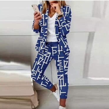 crveni komplet: Kompleti 3200 — 3