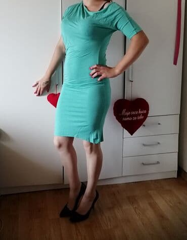 new yorker kape: Dresses — 2