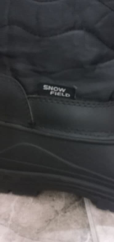 Ugg čizme: Čizme, Veličina - 38 — 3