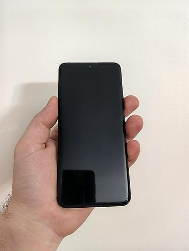 iphone 12 pro maska: Honor 90 dual sim, otključan za sve mreže, sa 12/512 gb memorije — 1