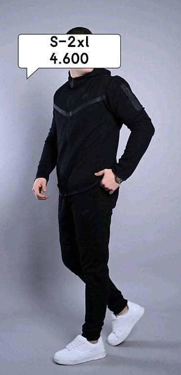 Ženska obuća: S-2xl 4.600
Pamuk elastin — 1