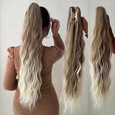 steve madden torba: Rep na šnalu
Cena:1900din — 10