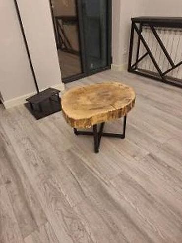 lalafo klub stolovi: KLUB STOLOVI UNIKAT | — 4