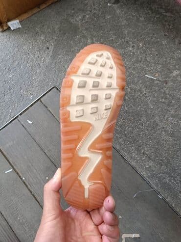 avangardia replay patike: 36-40 3300 — 5