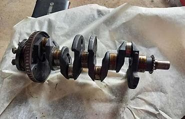 RADILICA 1.2 Z12XEP ZA OPEL AGILA, CORSA C, CORSA D | Svi delovi za na lalafo.rs RADILICA 1.2 Z12XEP ZA OPEL AGILA, CORSA C, CORSA D | Svi delovi za