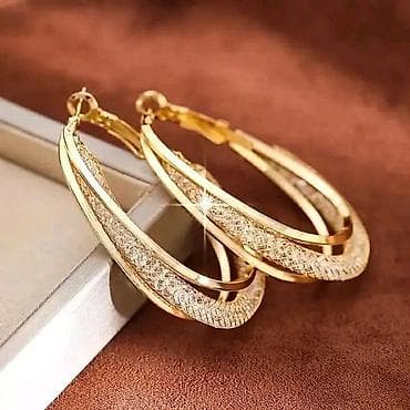 cartier nakit beograd: 1500 din /par
💋 — 2