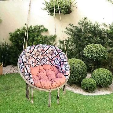 case za caj: ✨Jastuk za ljuljasku 4400 din ‼️Iskoristite ovu super ponudu i — 6