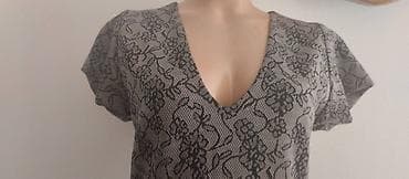 armani cipele: Karakteristike predmeta Proizvođač: ZEKSTRA Veličina Evropska: 38 — 1