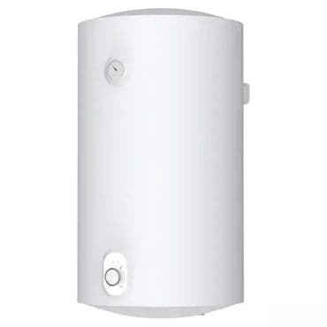 kadice za pedikir: **Tehnički detalji** **Opšte** Vrsta aparataElektrični bojlerNačin — 3