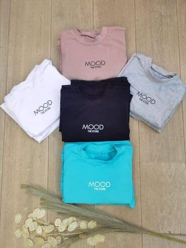 r star trenerke: 2000 r d — 8