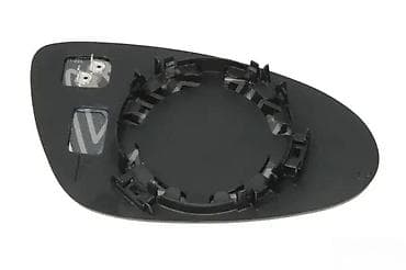 Car Parts: MERCEDES S W221 STAKLO ZA RETROVIZOR | SVI DELOVI SU NOVI I — 2