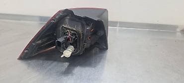 lamela golf 2: STOP SVETLO ZA VOLKSWAGEN GOLF 7 - 5G0945096M | Stop svetlo Golf 7 — 5