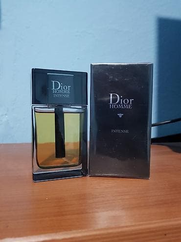 Parfemi: Set premium parfema – originalne kompozicije u EDP koncentraciji: 1) — 2