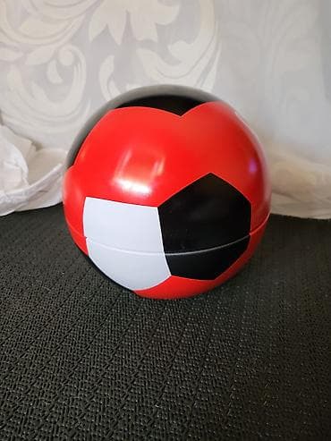 zemljane cinije: Coca Cola nove cinije original Fifa 2018 Rusija. Sve o cinijama na — 8