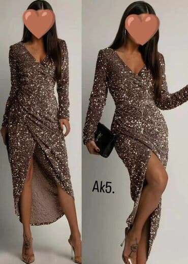 Accessories: 4000din⭐️
S M L XL — 2