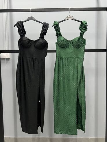 Blazers: 2600
Si — 3