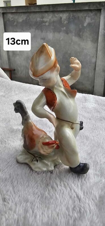 lidl ljuljaska za decu: Figura, bоја - Šareno — 2
