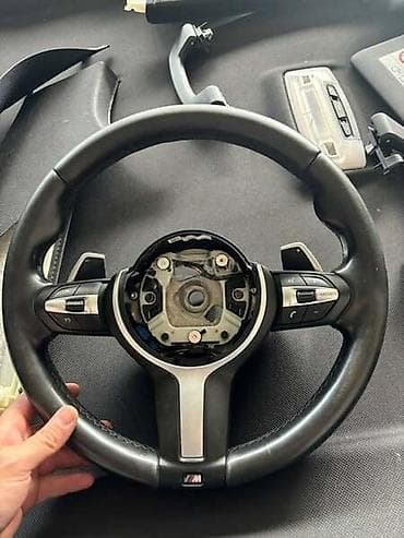 M VOLAN SA SALTALCIMA ZA BMW SERIJA 3, SERIJA 1, SERIJA 2 . OD 2011 na lalafo.rs M VOLAN SA SALTALCIMA ZA BMW SERIJA 3, SERIJA 1, SERIJA 2 . OD 2011