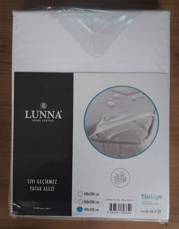 podstava ispod haljine: Ne promocivi carsafi idealna zaatita za dusek. Napravljem je od dva — 1