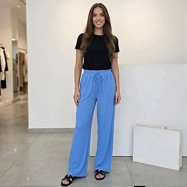 davidoff upaljac cena: Cena: 2500 Pantalone – Šalvare Materijal: Aerobin(najkvalitetnija — 2