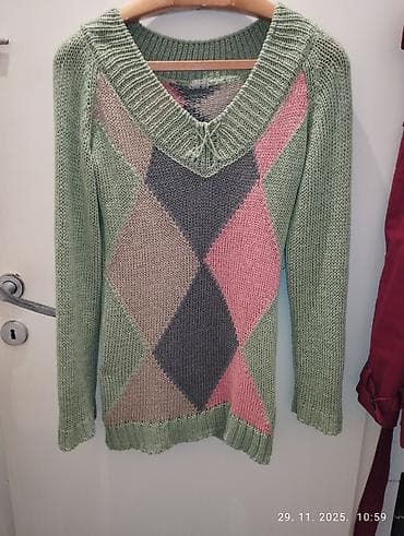 ranac nike zenski: Odeća ženska sve zajedno prodajem možete dodji probati lično imam još — 4