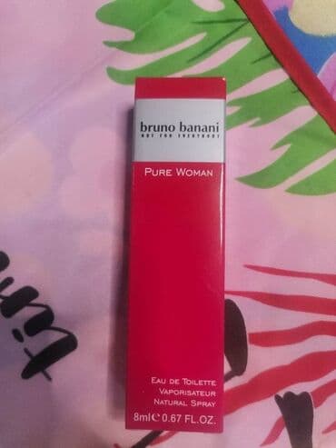 oud satin mood cena: Testeri zenskih parfema 8ml

Cena 1000 dinara — 1