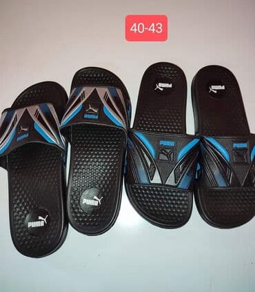 irregular choice sandals: Brojevi 36-44 (za svaki model označen na slikama) Cena 1500 din — 9