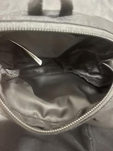 gitare na prodaju: Adidas uniseks torbica preko ramena – kompaktna i praktična - Boja — 4