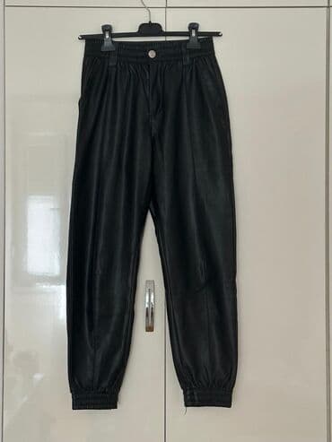 kompleti prsluk i pantalone: S (EU 36) — 1