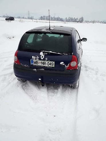 rc drift car srbija: DELOVI ZA RENAULT CLIO | U ponudi delovi za renault clio 1.5 dci — 1
