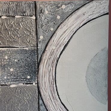 vitapur prekrivaci 4 u 1: Slika, 60 x 60 cm, Novo — 6