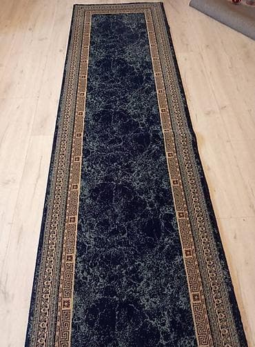 Other Home Items: Carpet paths, Rectangle — 8