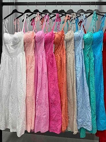 steznik za stomak dm: 08. ✨Haljina 3.800 dinara ✨H — 4
