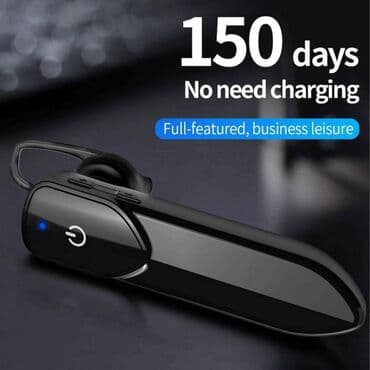 playstation 1 cena: Bluetooth Handsfree Bezicna Slusalica Efektivna udaljenost: 10 metara — 5