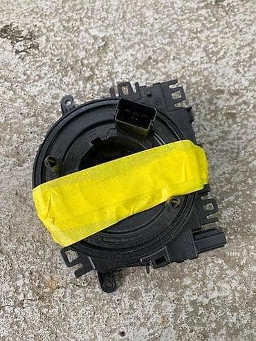 cml play car mp5 player: SPULNA VOLANA ZA VOLKSWAGEN PASSAT B8 - 5Q0953569A | Spulna volana — 2