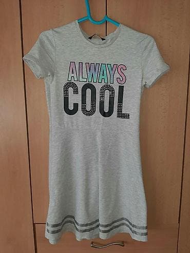 Haljinica kao nova. Velicina 12