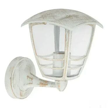 polovna pumpa za bazen: Jačina: Max. 40W Tip grla: 1xE27 Napon: 220-240V / 50-60Hz Boja : Belo — 1