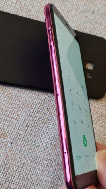 bezicni punjac za telefon: Telefon kao nov nema mane — 8